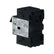 Disyuntor Termomagnético Schneider Electric TeSys Deca GV2ME 3 Polos 2.5-4 A GV2ME08 - imagen 5