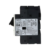 Disyuntor Termomagnético Schneider Electric TeSys Deca GV2ME 3 Polos 4-6.3 A GV2ME10 - imagen 4