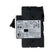 Disyuntor Termomagnético Schneider Electric TeSys Deca GV2ME 3 Polos 4-6.3 A GV2ME10 - imagen 4