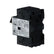 Disyuntor Termomagnético Schneider Electric TeSys Deca GV2ME 3 Polos 4-6.3 A GV2ME10 - imagen 5