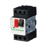 Disyuntor Termomagnético Schneider Electric TeSys Deca 3 Polos 6-10 A GV2ME14 - imagen 3