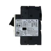 Disyuntor Termomagnético Schneider Electric TeSys Deca 3 Polos 6-10 A GV2ME14 - imagen 4
