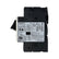 Disyuntor Termomagnético Schneider Electric TeSys Deca 3 Polos 6-10 A GV2ME14 - imagen 4