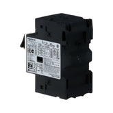 Disyuntor Termomagnético Schneider Electric TeSys Deca 3 Polos 6-10 A GV2ME14 - imagen 5