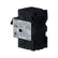 Disyuntor Termomagnético Schneider Electric TeSys Deca 3 Polos 6-10 A GV2ME14 - imagen 5