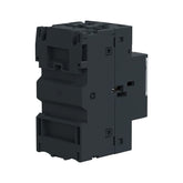 Disyuntor Termomagnético Schneider Electric TeSys Deca 3 Polos 9-13 A GV2ME16 - imagen 3