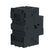 Disyuntor Termomagnético Schneider Electric TeSys Deca 3 Polos 9-13 A GV2ME16 - imagen 3