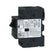 Disyuntor Termomagnético Schneider Electric TeSys Deca 3 Polos 9-13 A GV2ME16 - imagen 4