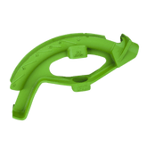 Doblador de Tubo Conduit Argos, para Tubería de 1 pulgada