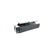 Ducto cuadrado Schneider tramo recto 63.5x63.5mm