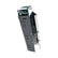 Ducto cuadrado Schneider tramo recto 63.5x63.5mm