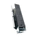 Ducto cuadrado Schneider tramo recto 63.5x63.5mm