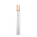 Rollo de 100m de Cable Dúplex SPT 2x12 AWG Blanco Argos