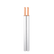 Cable Dúplex Flexible Argos SPT 14 AWG Blanco 100m