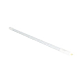 Tubo LED T5 18W Energain, Base G5, 6500K (Luz de Día), Conexión Unilateral - imagen 3