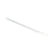 Tubo LED T5 18W Energain, Base G5, 6500K (Luz de Día), Conexión Unilateral - imagen 3