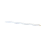 Tubo LED T5 18W Energain, Base G5, 6500K (Luz de Día), Conexión Unilateral - imagen 4