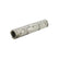 Empalme a Compresión Burndy HYLINK™ Cañón Corto, para Cable 4 AWG - imagen 3