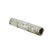 Empalme a Compresión Burndy HYLINK™ Cañón Corto, para Cable 4 AWG - imagen 2