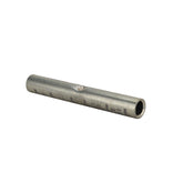 Empalme a Compresión Burndy HYLINK™ Cañón Largo, para Cable 4 AWG - imagen 3