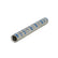 Empalme a Compresión Burndy HYLINK™ Cañón Largo, para Cable 6 AWG - imagen 2