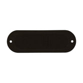 Empaque de Neopreno Crouse Hinds 1 pulg para Condulet Serie 9