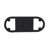Empaque de Neopreno Crouse-Hinds GASK-1941 N, para Condulet Serie 9 de 1/2 pulgada