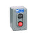 Estación de Control Harmony 9001B con 2 Pulsadores START/STOP, Bloqueo y NEMA 4 - imagen 3