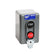 Estación de control completa, Harmony 9001B, 2 pulsadores START-STOP, 5A, 600V AC,1NO + 1NC, NEMA 4 - imagen 3