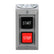 Estación de Control Harmony 9001B con 2 Pulsadores START/STOP 5A 600V NEMA 1