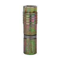 Taquete Expansor de Anclaje 5/16 de Pulgada en Zamac Argos