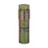 Taquete Expansor de Anclaje 5/16 de Pulgada en Zamac Argos