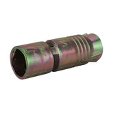 Expansor de 1/2 Pulgada Elaborado en Zamac - imagen 2
