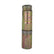 Expansor (Taquete de Expansión) Argos de Zamac, para Tornillo de 3/16 de Pulgada