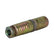 Expansor (Taquete de Expansión) Argos de Zamac, para Tornillo de 3/16 de Pulgada - imagen 2