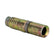Expansor (Taquete de Expansión) Argos de Zamac, para Tornillo de 3/16 de Pulgada - imagen 3