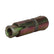 Taquete Expansor de Anclaje 3/8 de Pulgada en Zamac Argos - imagen 2