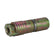 Expansor (Taquete de Expansión) Argos de Zamac, para Tornillo de 1/4 de Pulgada - imagen 2