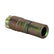 Expansor (Taquete de Expansión) Argos de Zamac, para Tornillo de 1/4 de Pulgada - imagen 3
