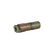 Expansor (Taquete de Expansión) Argos de Zamac, para Tornillo de 1/4 de Pulgada - imagen 2