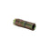 Expansor (Taquete de Expansión) Argos de Zamac, para Tornillo de 1/4 de Pulgada - imagen 3