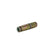 Expansor (Taquete de Expansión) Argos de Zamac, para Tornillo de 3/16 de Pulgada - imagen 2