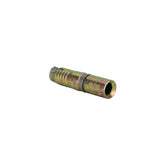 Expansor (Taquete de Expansión) Argos de Zamac, para Tornillo de 3/16 de Pulgada - imagen 3