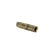 Expansor (Taquete de Expansión) Argos de Zamac, para Tornillo de 3/16 de Pulgada - imagen 3