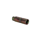 Taquete Expansor de Anclaje 3/8 de Pulgada en Zamac Argos - imagen 3