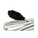 Extensión Eléctrica Doméstica Santul 10 m, 127V, 625W, 5A, Blanco - imagen 4