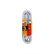 Extensión Doméstica Sanelec, 3 m, Blanca, 2x16 AWG | SE324016