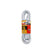 Extensión Doméstica Sanelec, 5 m, Blanca, 2x16 AWG | SE324030