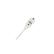 Extensión Doméstica Sanelec, 6 m, Blanca | SE323804 - imagen 3