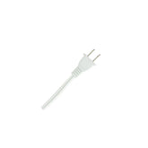 Extensión Doméstica Sanelec, 6 m, Blanca | SE323804 - imagen 4